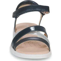 Geox - J SANDAL KARLY GIRL