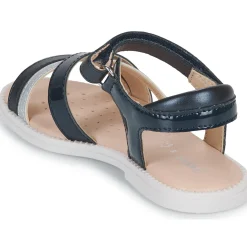 Geox - J SANDAL KARLY GIRL