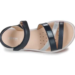 Geox - J SANDAL KARLY GIRL