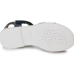Geox - J SANDAL KARLY GIRL