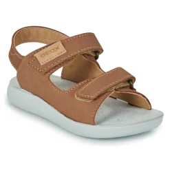 Geox - J SANDAL LIGHTFLOPPY Outlet