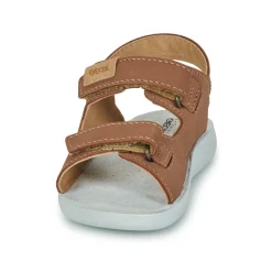 Geox - J SANDAL LIGHTFLOPPY Outlet