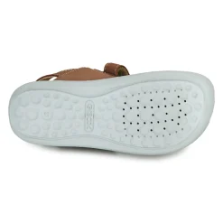 Geox - J SANDAL LIGHTFLOPPY Outlet