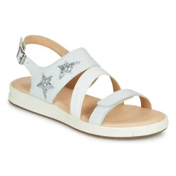 Geox - J SANDAL REBECCA GIR