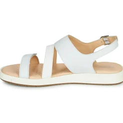 Geox - J SANDAL REBECCA GIR