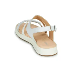 Geox - J SANDAL REBECCA GIR