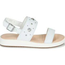 Geox - J SANDAL REBECCA GIR