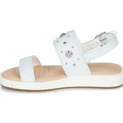 Geox - J SANDAL REBECCA GIR