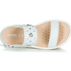Geox - J SANDAL REBECCA GIR