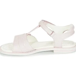 Sale Geox - J S.GIGLIO A Rose