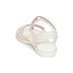 Sale Geox - J S.GIGLIO A Rose