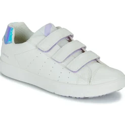 Geox - J SILENEX GIRL B