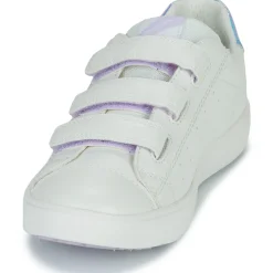 Geox - J SILENEX GIRL B