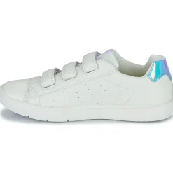 Geox - J SILENEX GIRL B