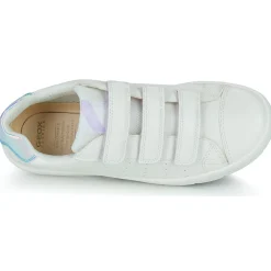 Geox - J SILENEX GIRL B
