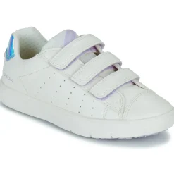 Geox - J SILENEX GIRL B