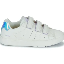 Geox - J SILENEX GIRL B