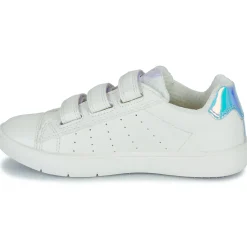 Geox - J SILENEX GIRL B