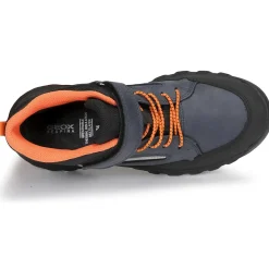 Online Geox - J SIMBYOS B ABX C Marine