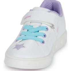 Geox - J SKYLIN GIRL