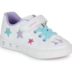 Geox - J SKYLIN GIRL