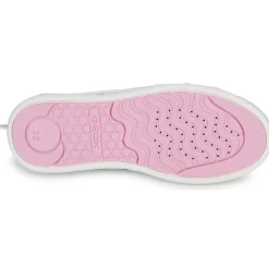 Geox - J SKYLIN GIRL Best