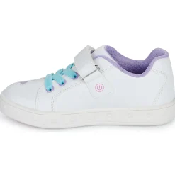 Geox - J SKYLIN GIRL