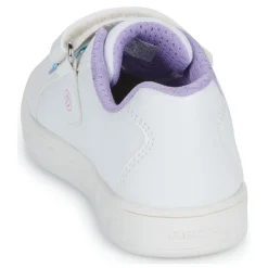 Geox - J SKYLIN GIRL