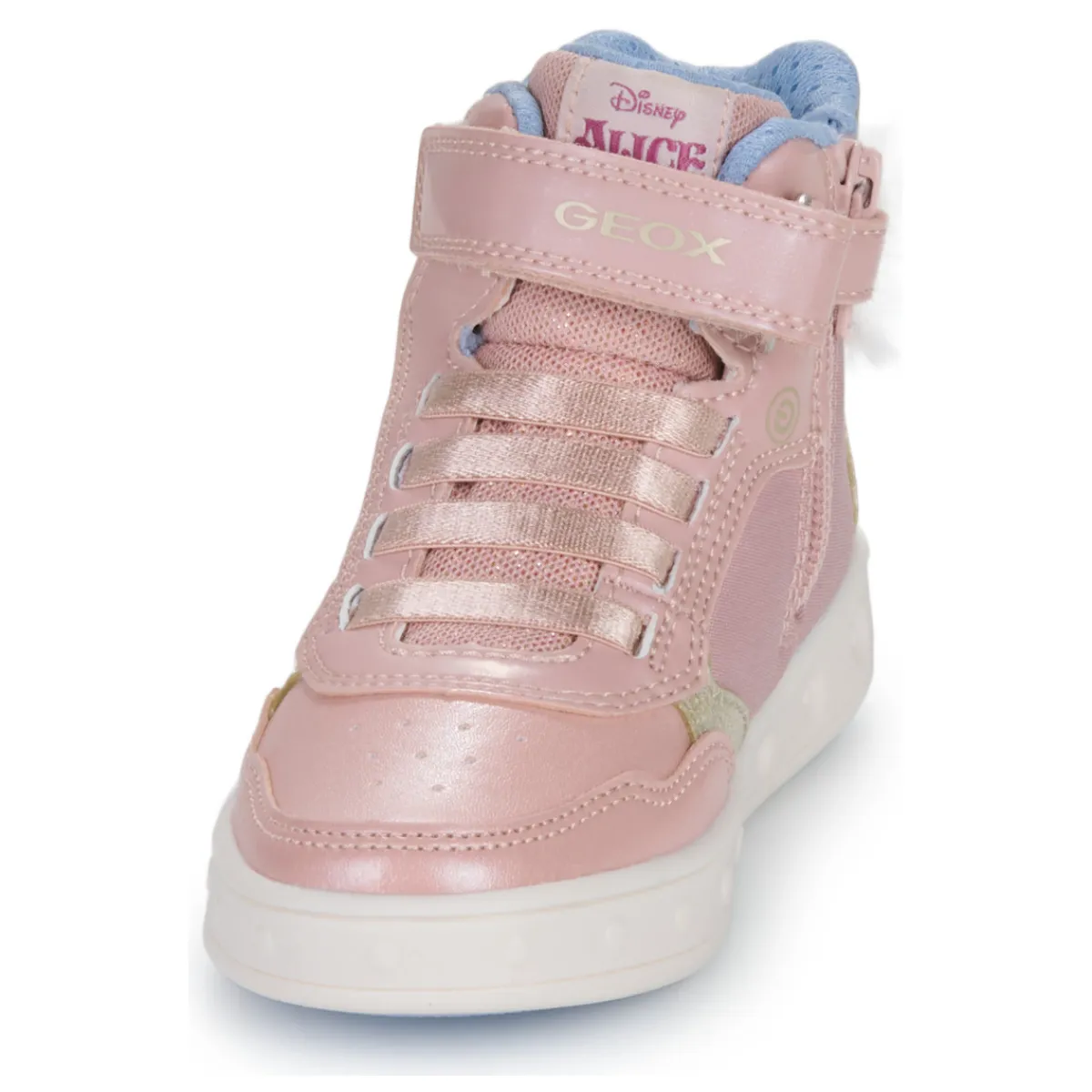 Geox - J SKYLIN GIRL