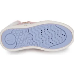 Geox - J SKYLIN GIRL