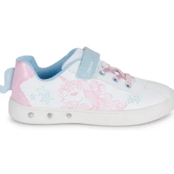 Clearance Geox - J SKYLIN GIRL