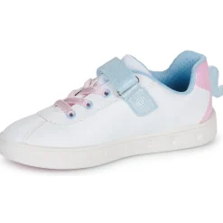 Clearance Geox - J SKYLIN GIRL