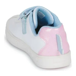 Clearance Geox - J SKYLIN GIRL