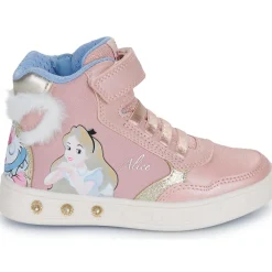 Geox - J SKYLIN GIRL