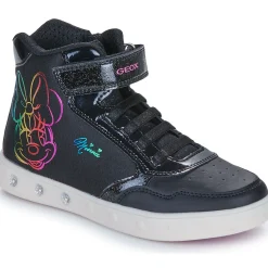 Geox - J SKYLIN GIRL Discount