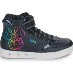 Geox - J SKYLIN GIRL Discount