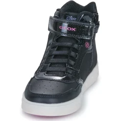 Geox - J SKYLIN GIRL Discount