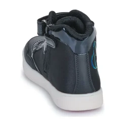 Geox - J SKYLIN GIRL Discount