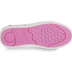 Geox - J SKYLIN GIRL Discount