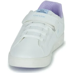 Geox - J SKYLIN GIRL D Sale