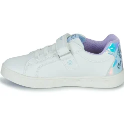Geox - J SKYLIN GIRL D Sale