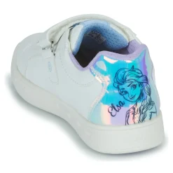 Geox - J SKYLIN GIRL D Sale