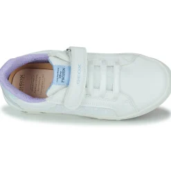 Geox - J SKYLIN GIRL D Sale