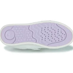 Geox - J SKYLIN GIRL D Sale