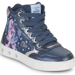 Geox - J SKYLIN GIRL E