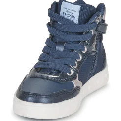 Geox - J SKYLIN GIRL E