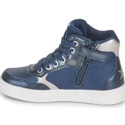 Geox - J SKYLIN GIRL E