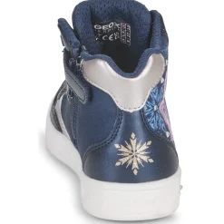 Geox - J SKYLIN GIRL E