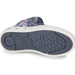 Geox - J SKYLIN GIRL E
