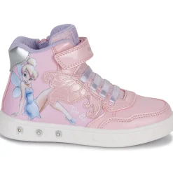 Geox - J SKYLIN GIRL E